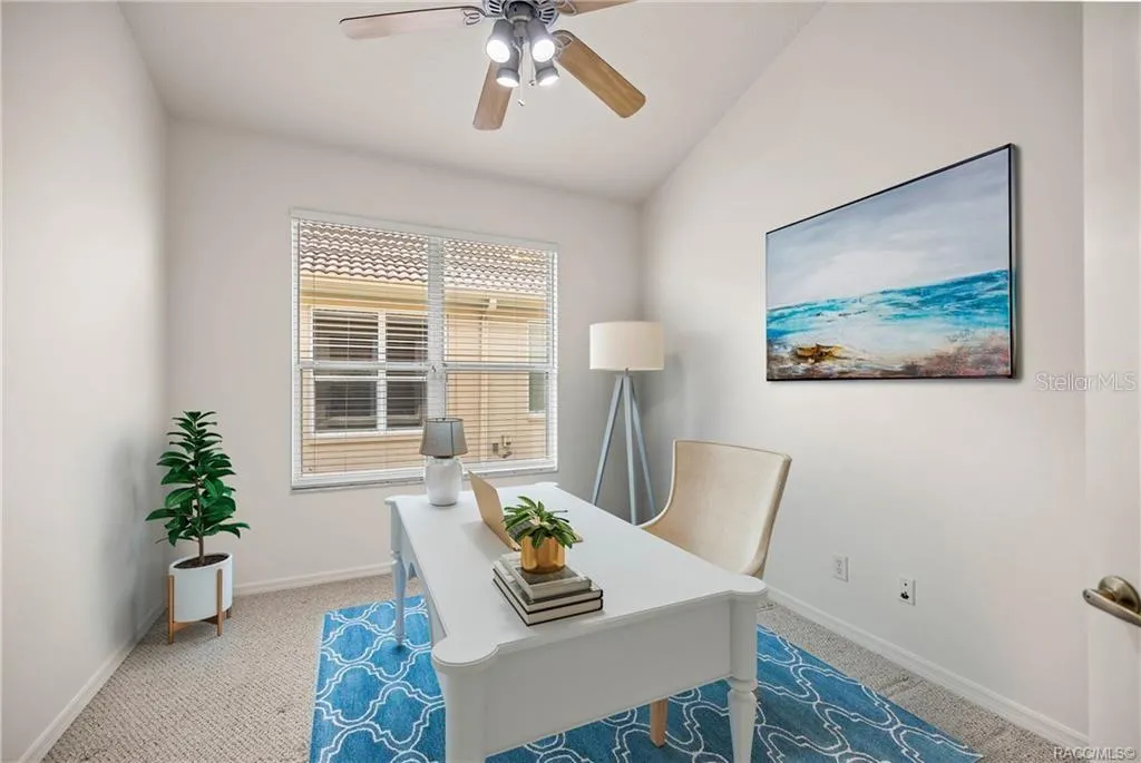 1328 W Diamond Shore Loop Hernando FL 34442