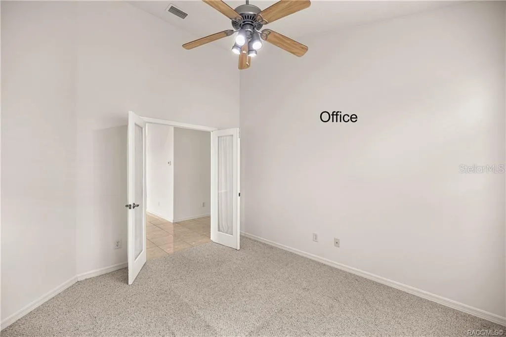 1328 W Diamond Shore Loop Hernando FL 34442