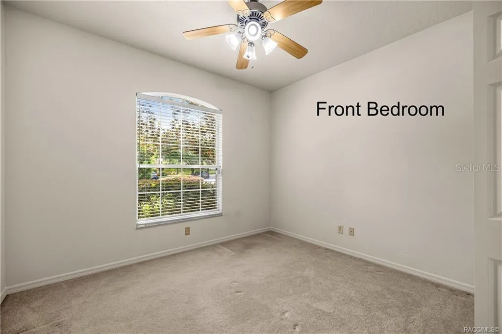 1328 W Diamond Shore Loop Hernando FL 34442
