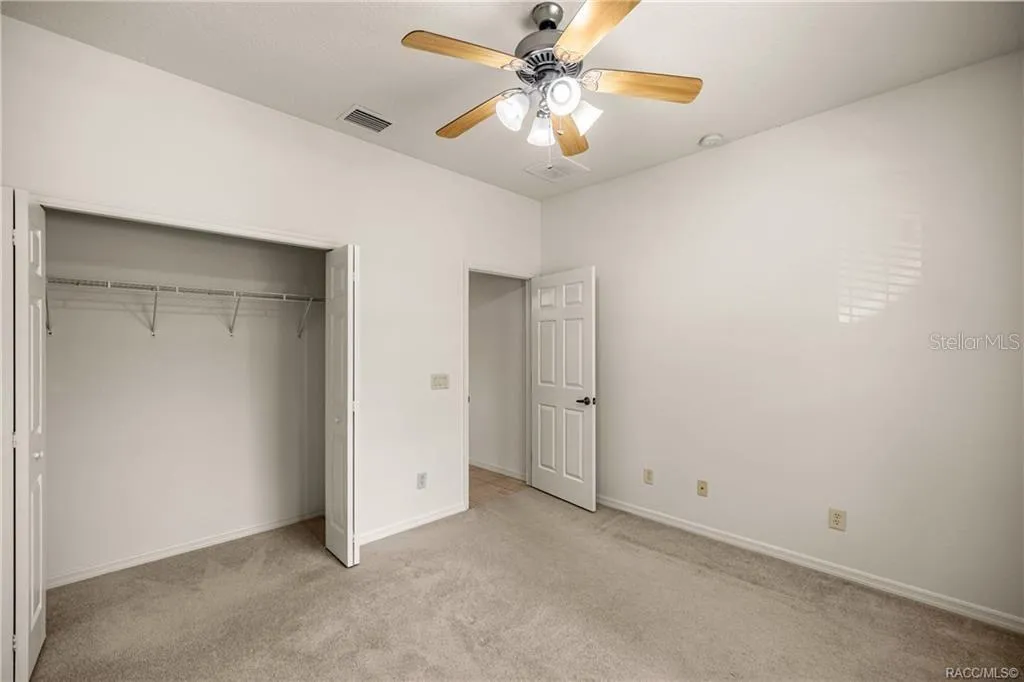 1328 W Diamond Shore Loop Hernando FL 34442