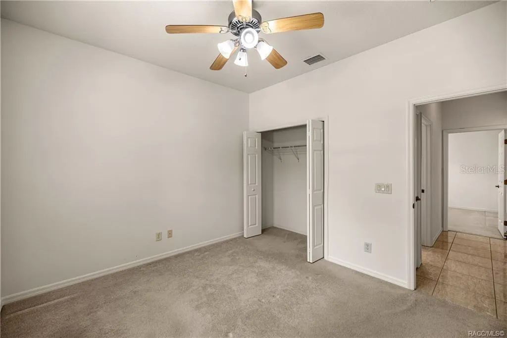 1328 W Diamond Shore Loop Hernando FL 34442