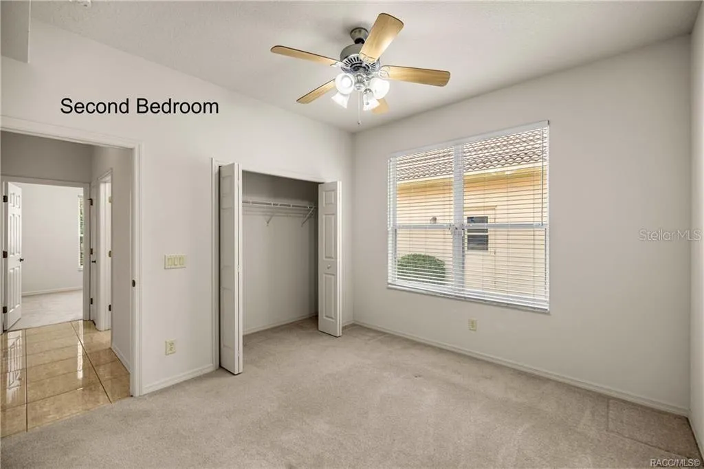1328 W Diamond Shore Loop Hernando FL 34442
