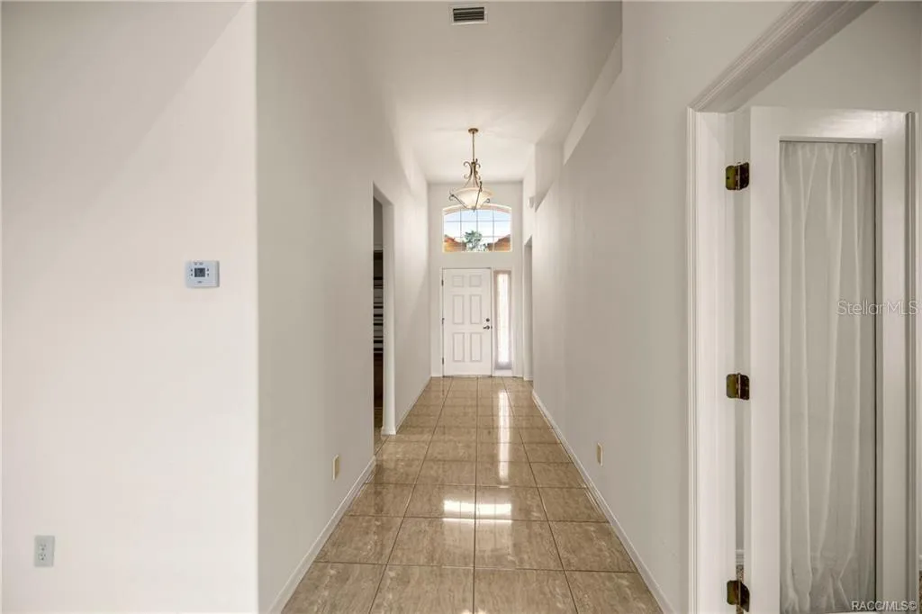 1328 W Diamond Shore Loop Hernando FL 34442