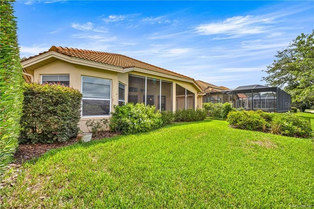1328 W Diamond Shore Loop Hernando FL 34442
