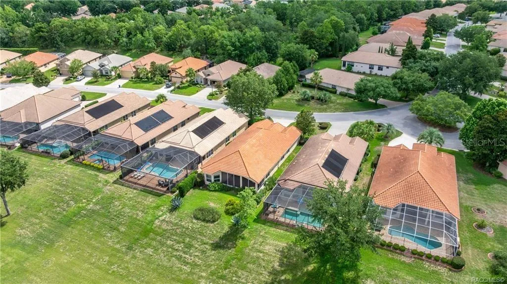 1328 W Diamond Shore Loop Hernando FL 34442
