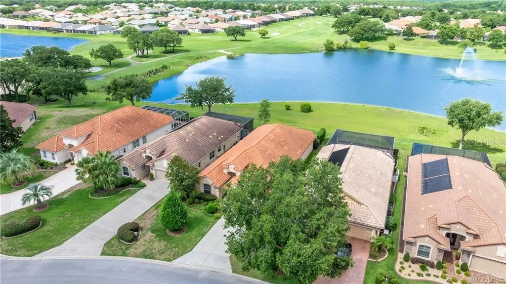 1328 W Diamond Shore Loop Hernando FL 34442