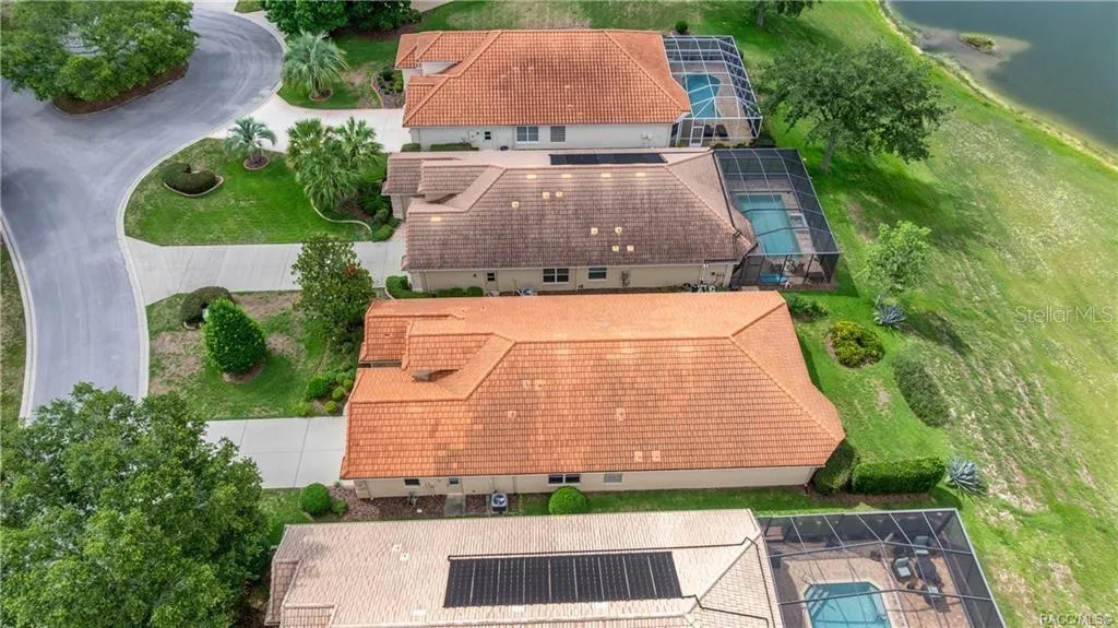 1328 W Diamond Shore Loop Hernando FL 34442
