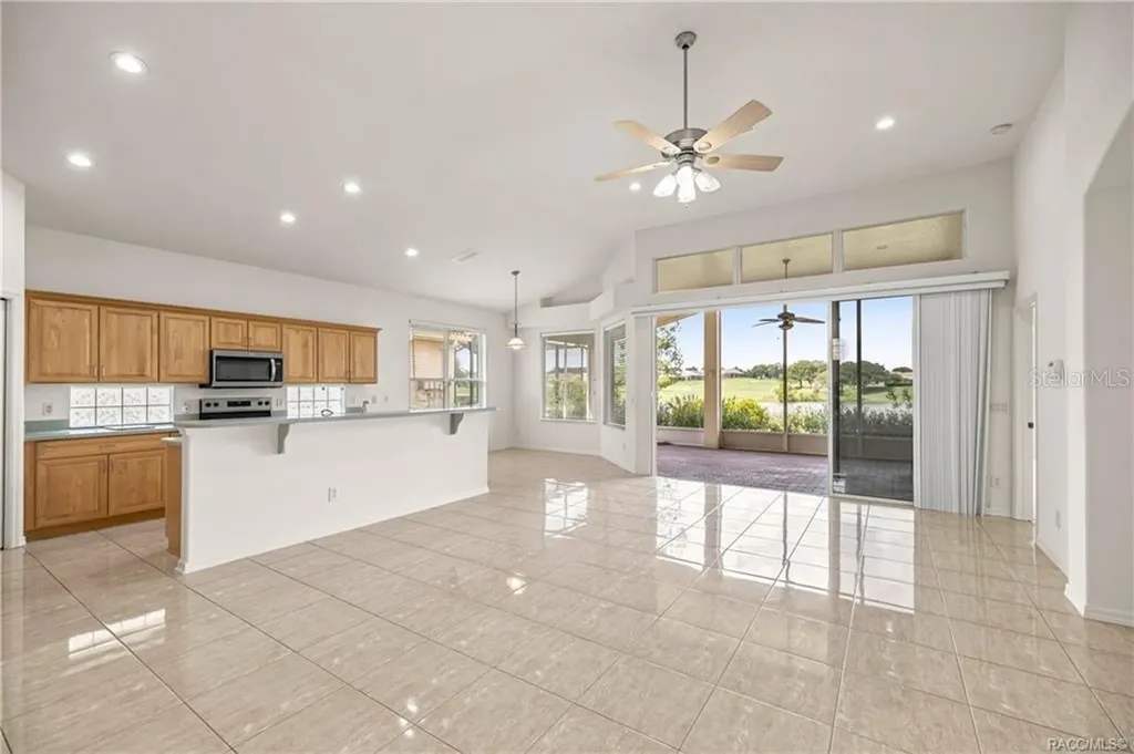 1328 W Diamond Shore Loop Hernando FL 34442