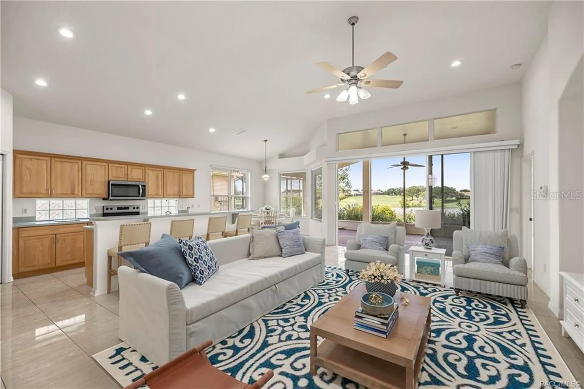 1328 W Diamond Shore Loop Hernando FL 34442
