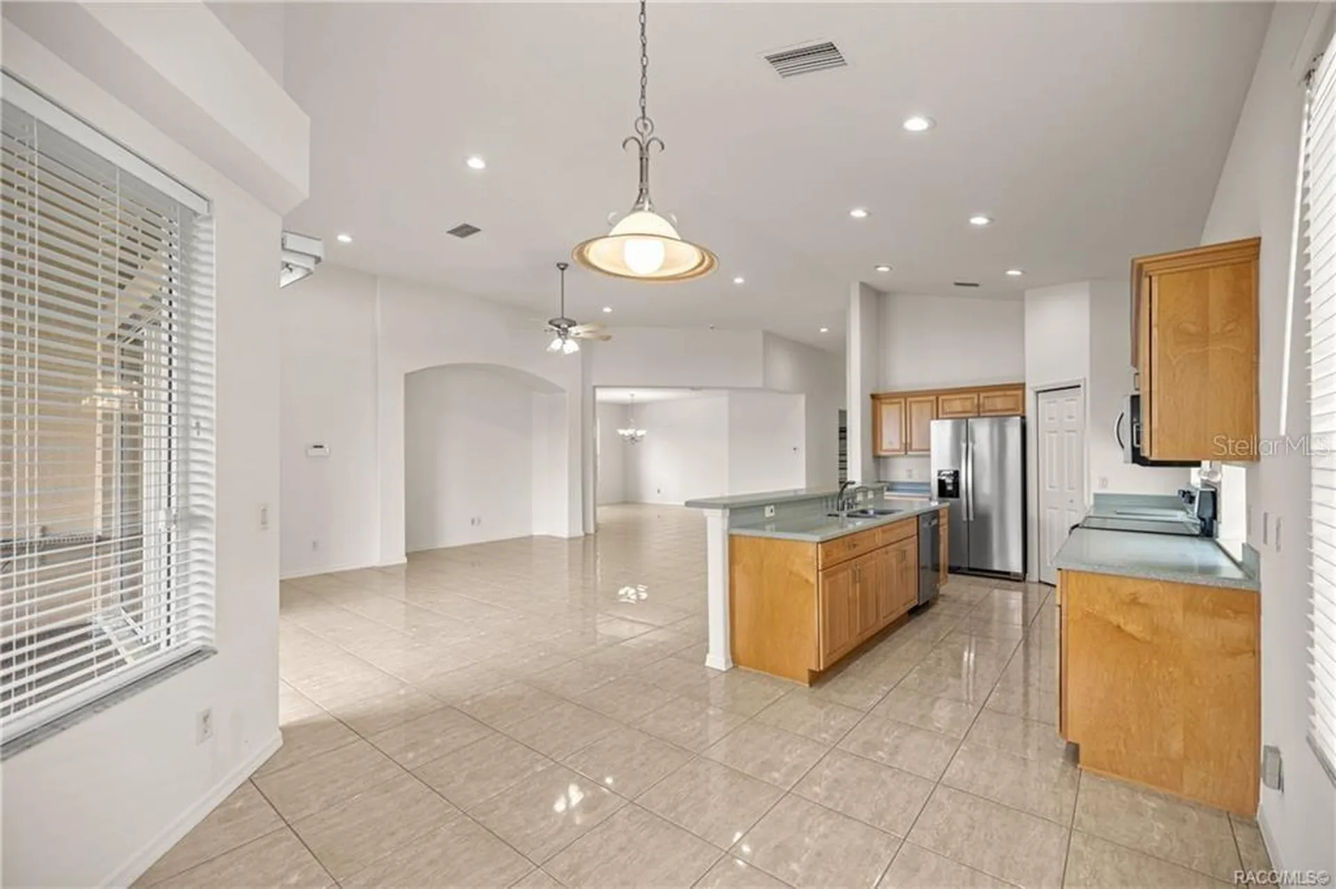 1328 W Diamond Shore Loop Hernando FL 34442