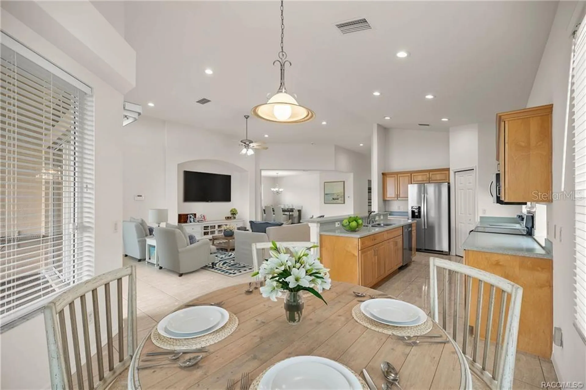 1328 W Diamond Shore Loop Hernando FL 34442