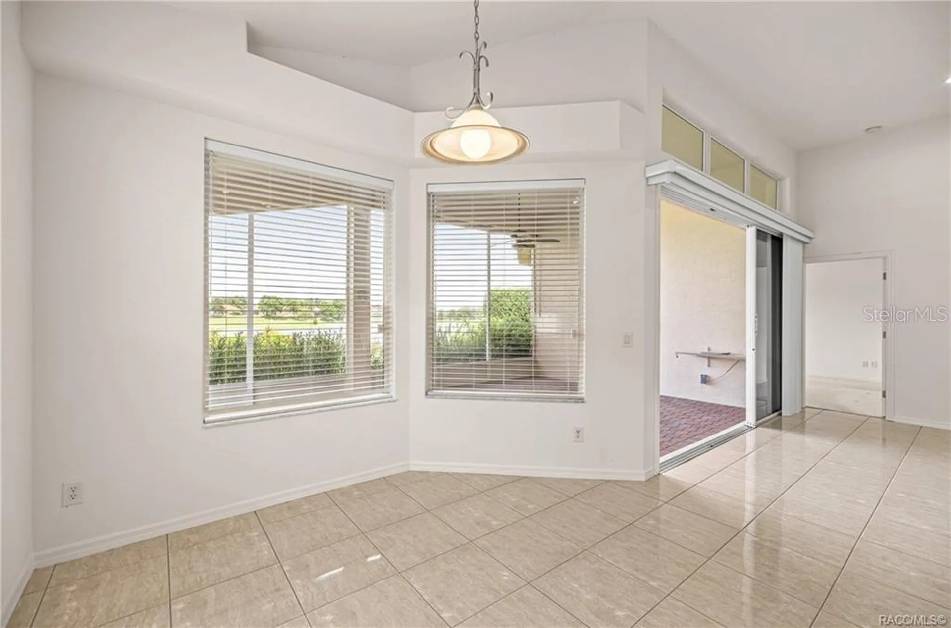 1328 W Diamond Shore Loop Hernando FL 34442