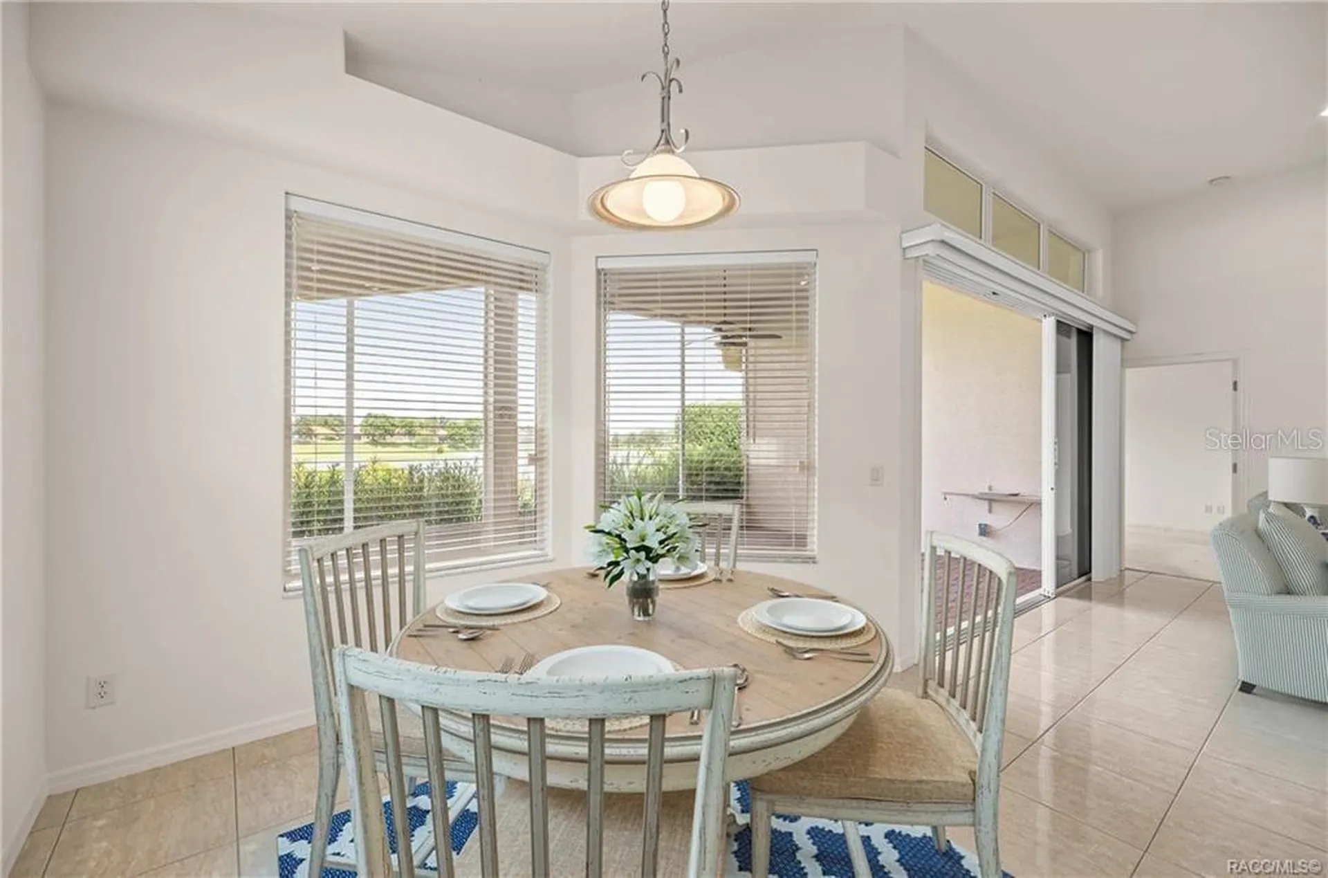 1328 W Diamond Shore Loop Hernando FL 34442