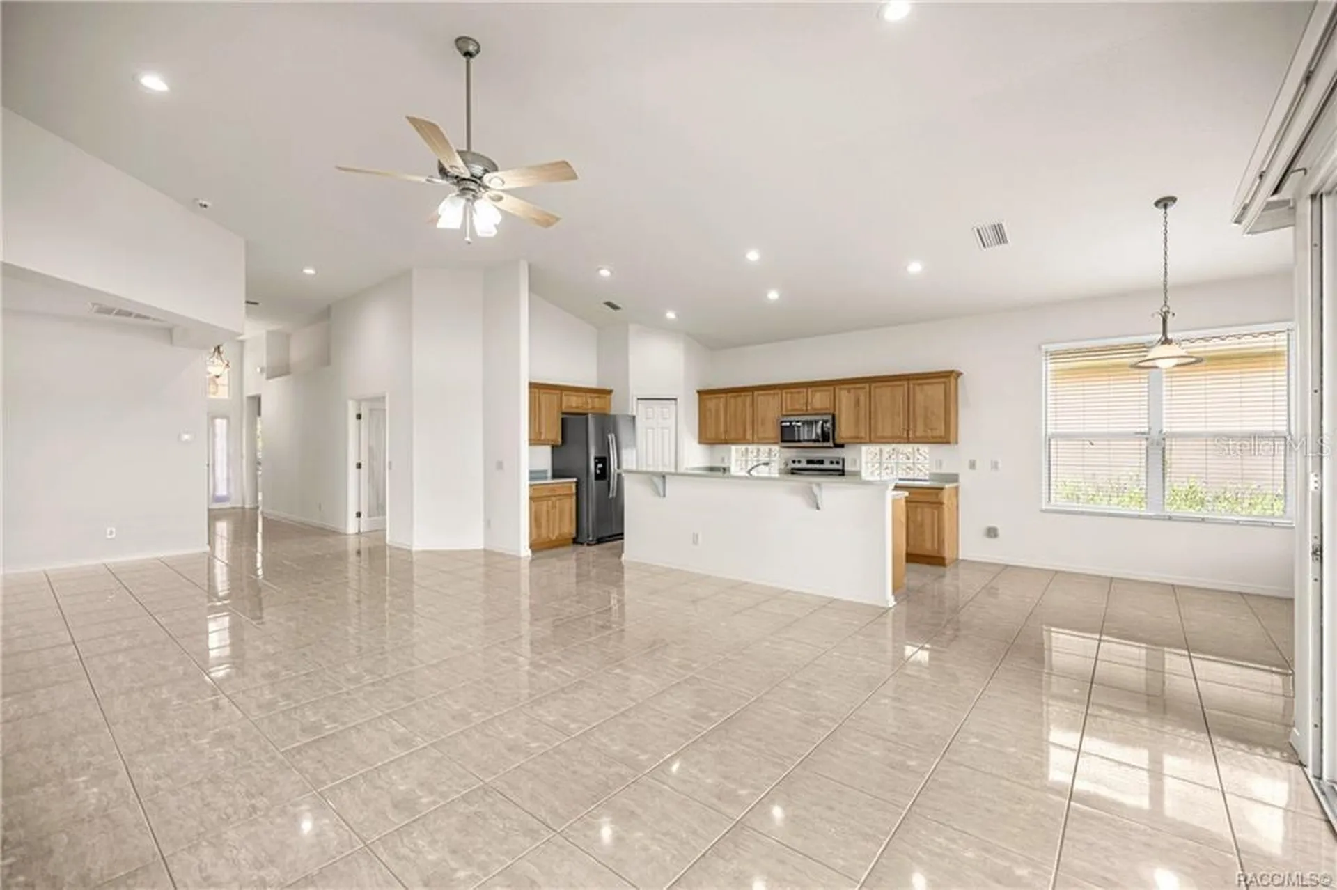 1328 W Diamond Shore Loop Hernando FL 34442