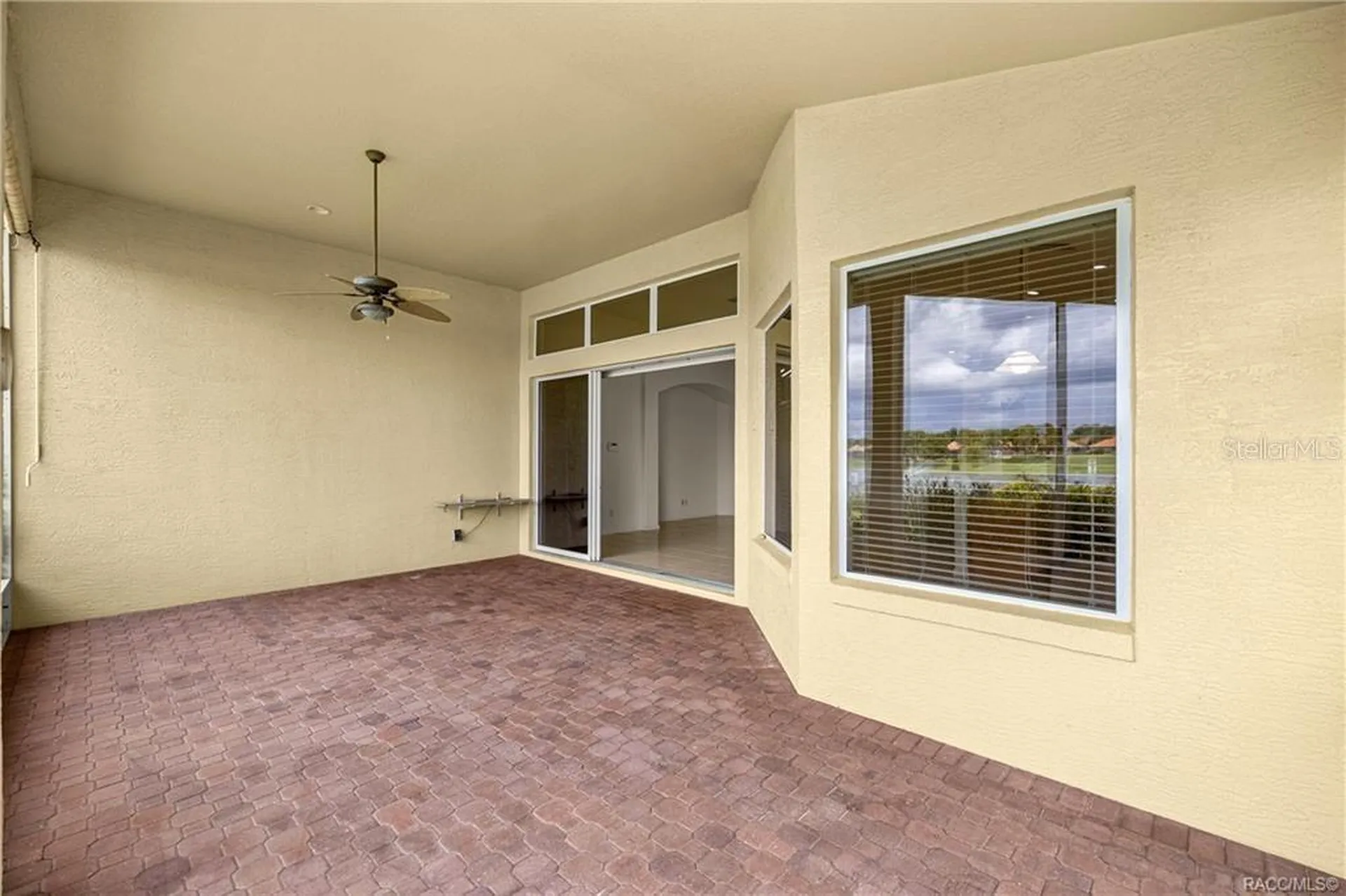 1328 W Diamond Shore Loop Hernando FL 34442