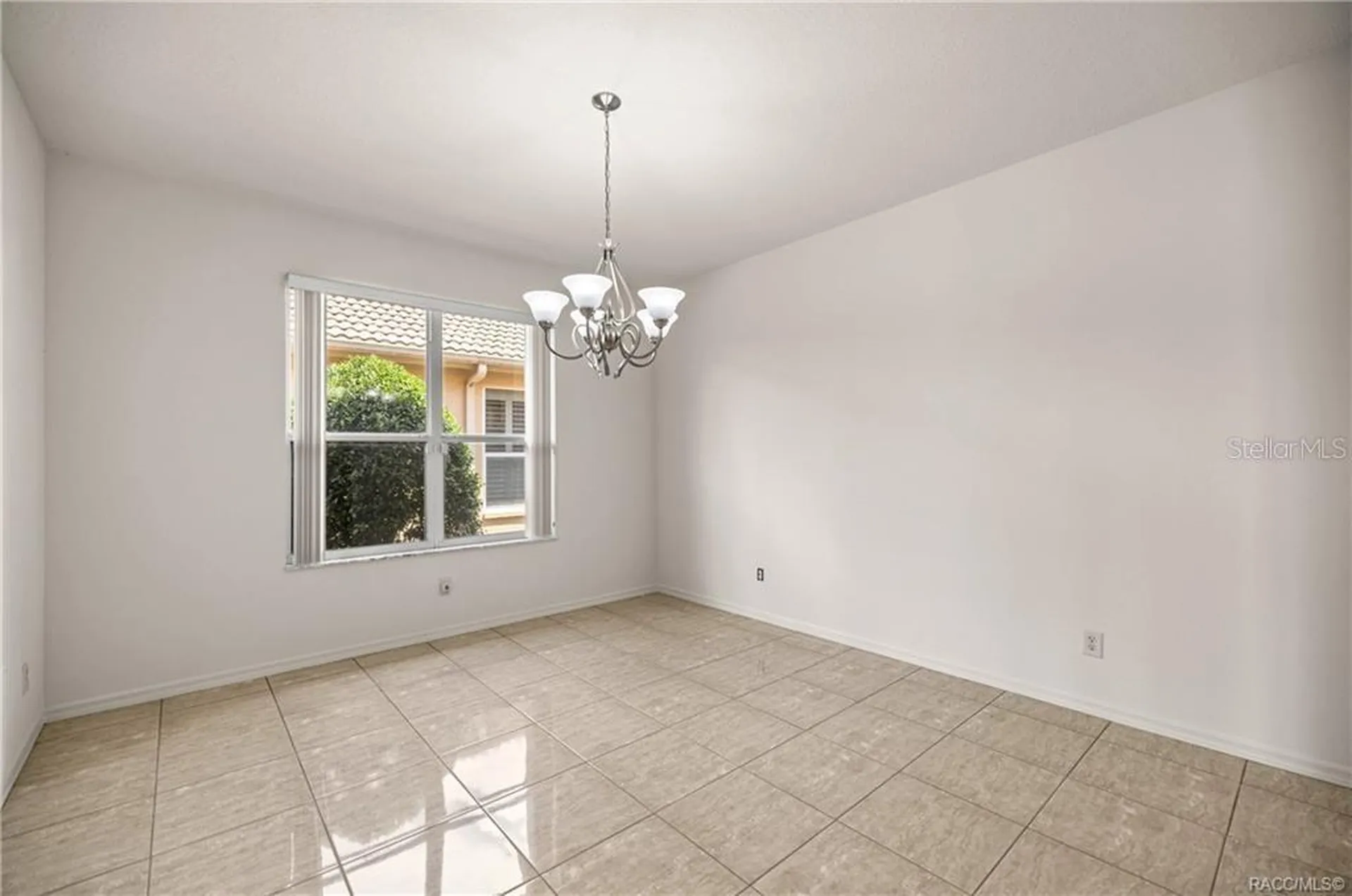 1328 W Diamond Shore Loop Hernando FL 34442