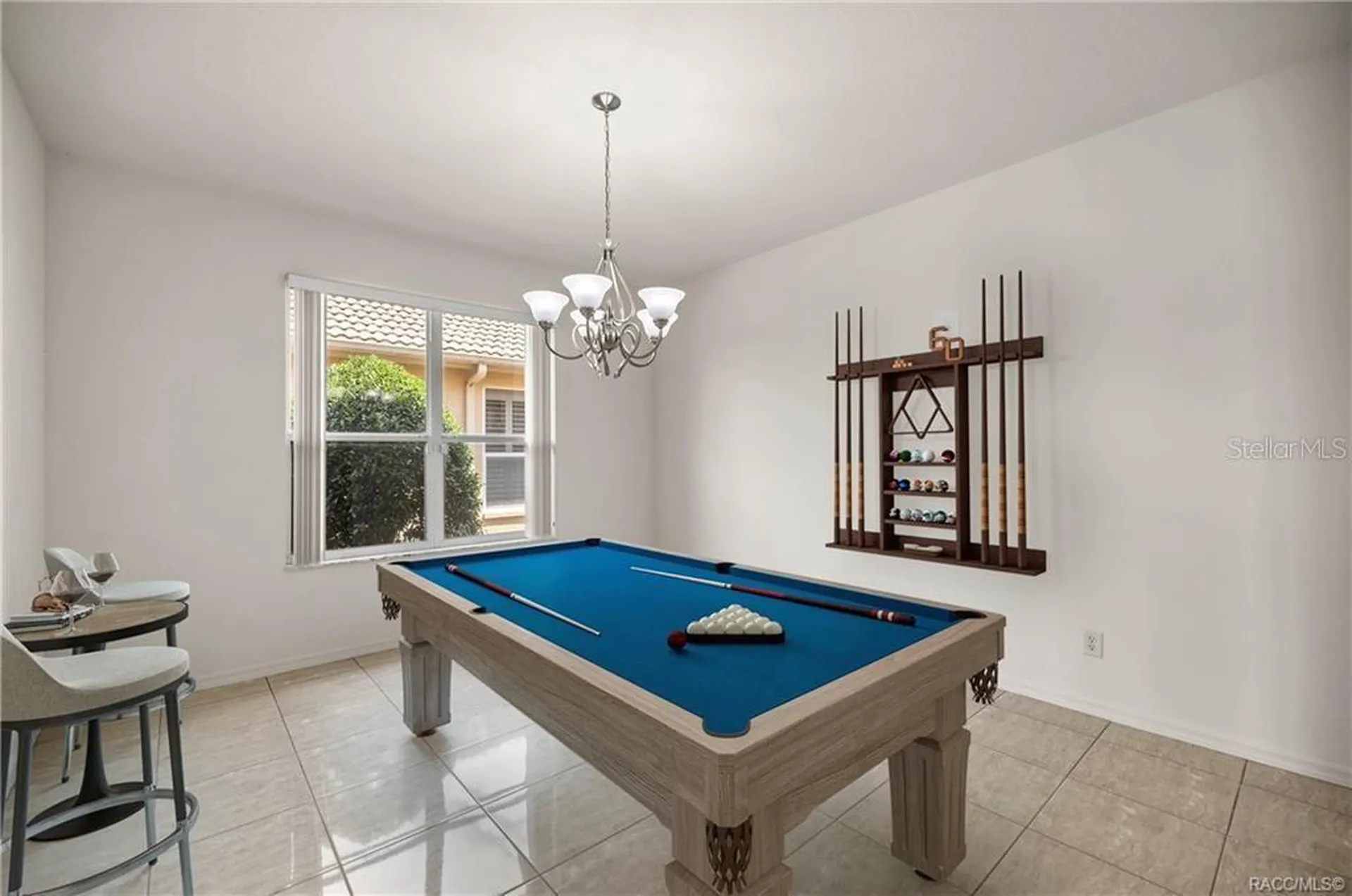 1328 W Diamond Shore Loop Hernando FL 34442