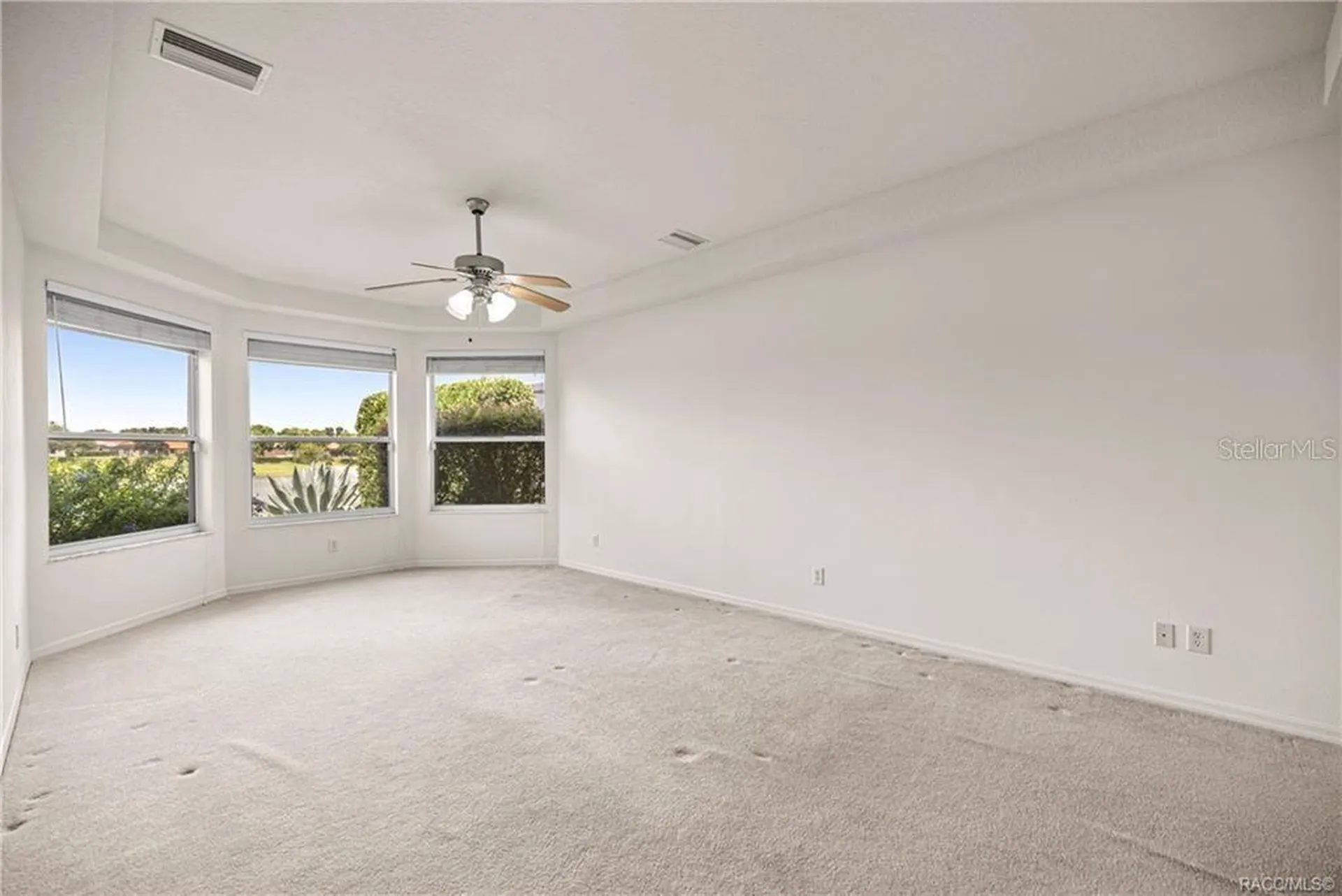 1328 W Diamond Shore Loop Hernando FL 34442