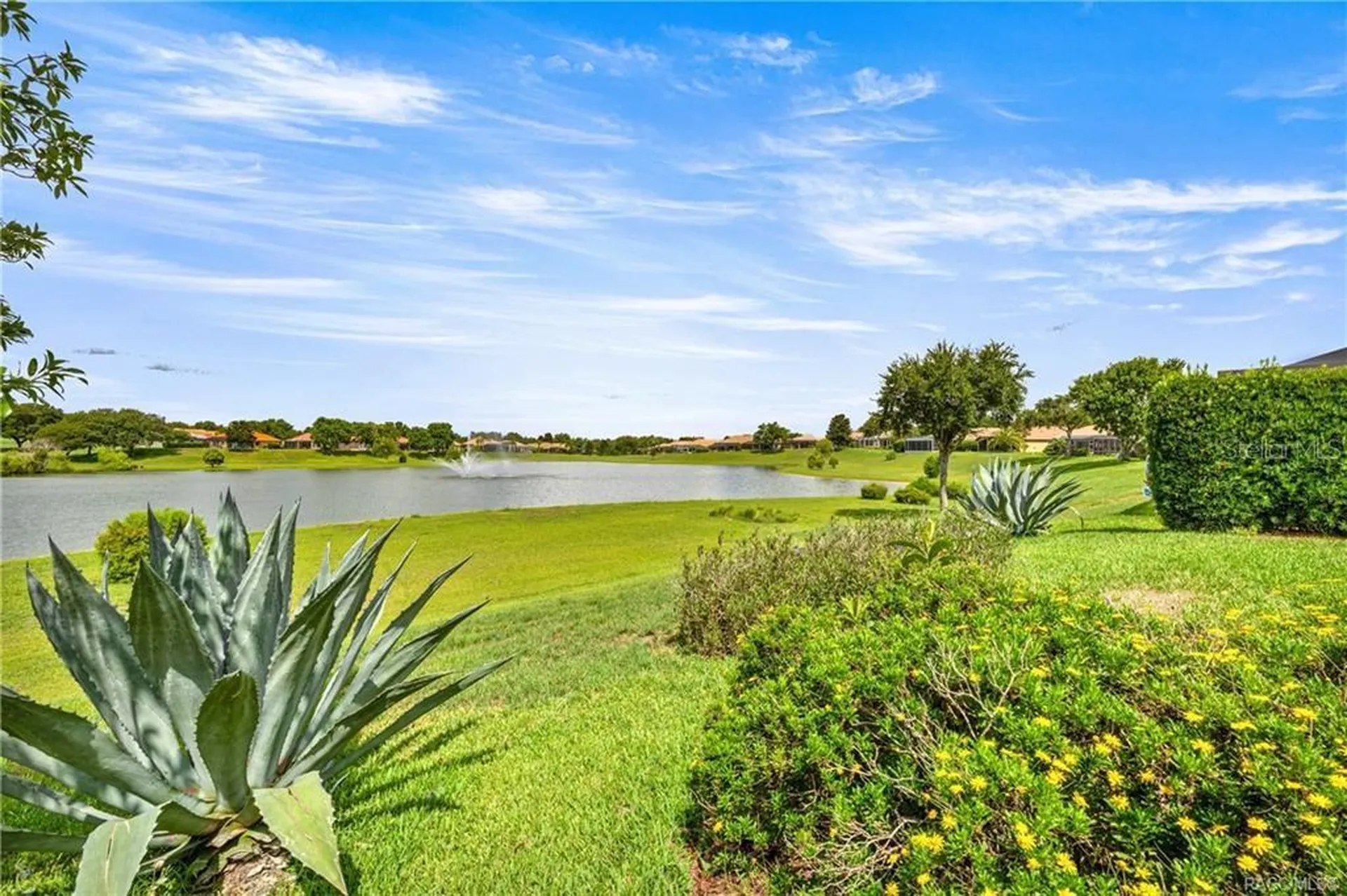 1328 W Diamond Shore Loop Hernando FL 34442