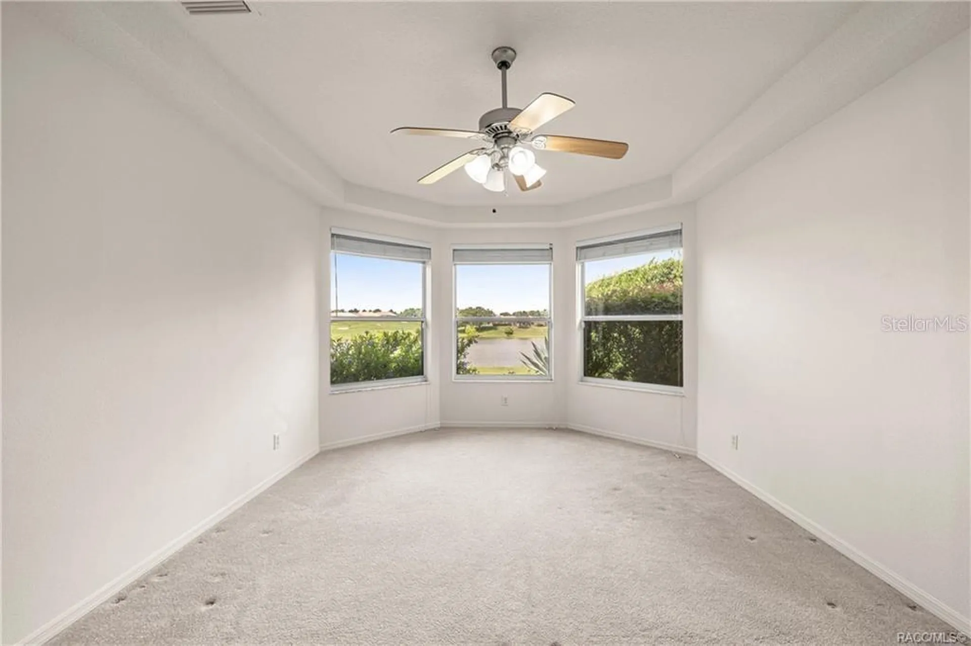 1328 W Diamond Shore Loop Hernando FL 34442