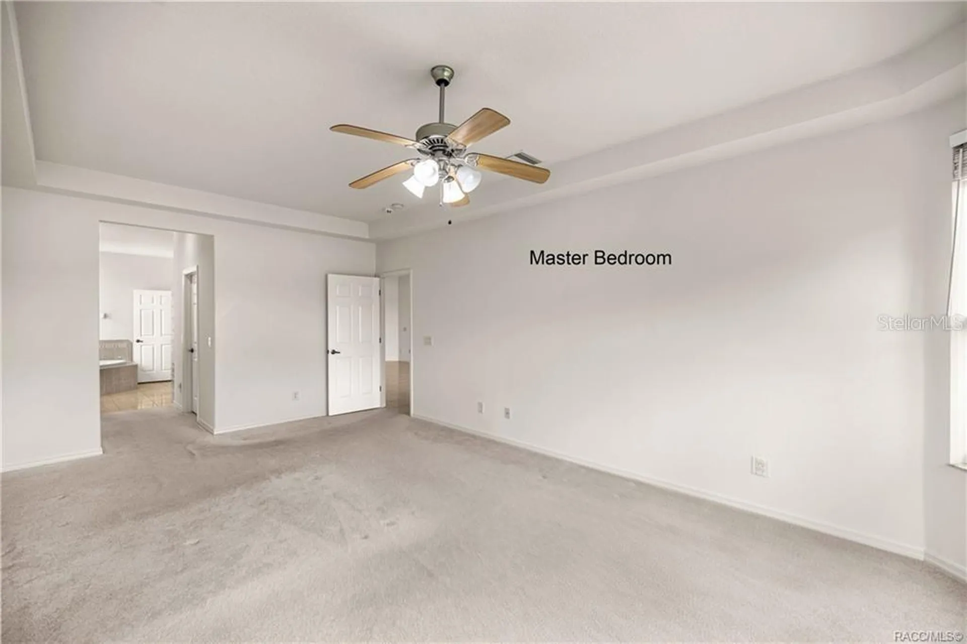 1328 W Diamond Shore Loop Hernando FL 34442