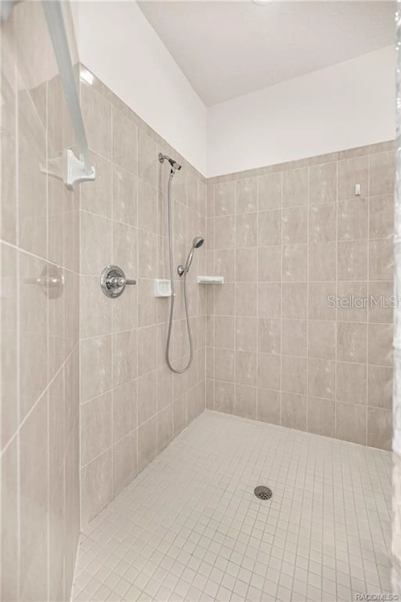 1328 W Diamond Shore Loop Hernando FL 34442