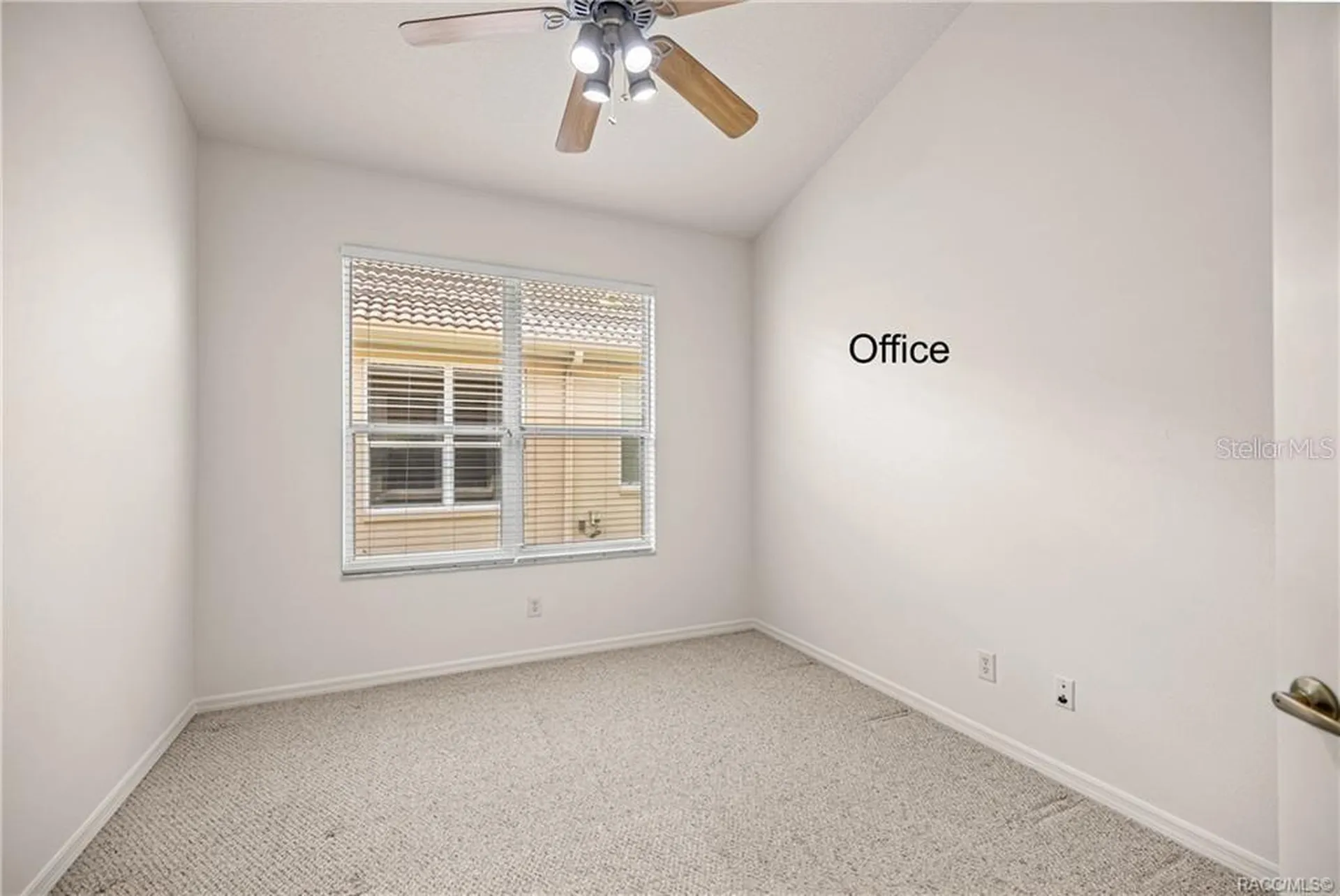 1328 W Diamond Shore Loop Hernando FL 34442