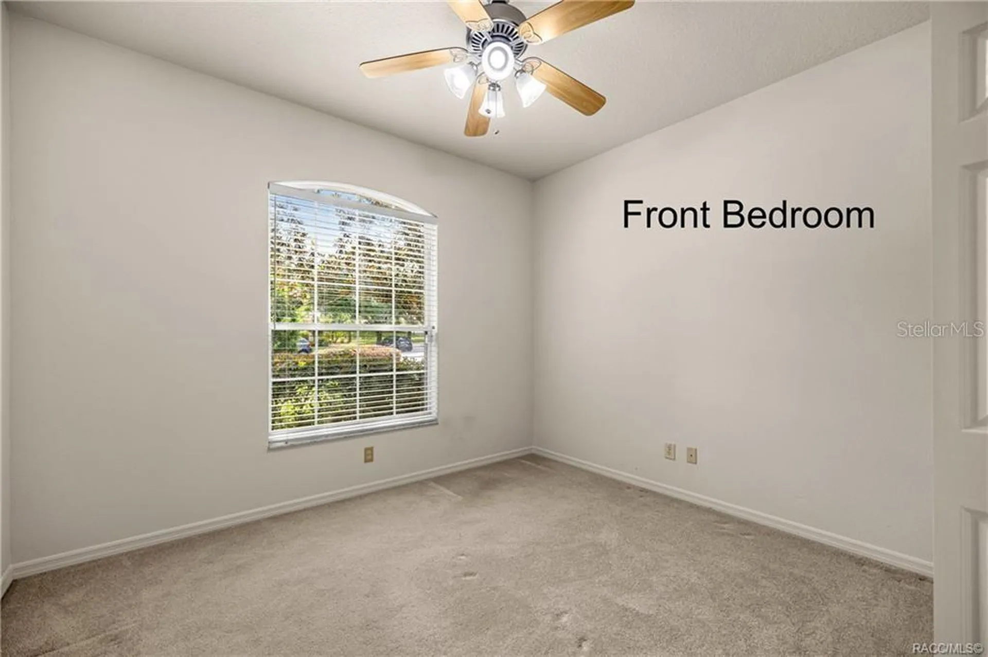 1328 W Diamond Shore Loop Hernando FL 34442