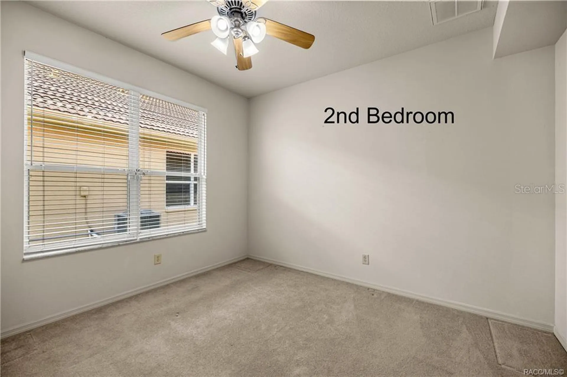 1328 W Diamond Shore Loop Hernando FL 34442