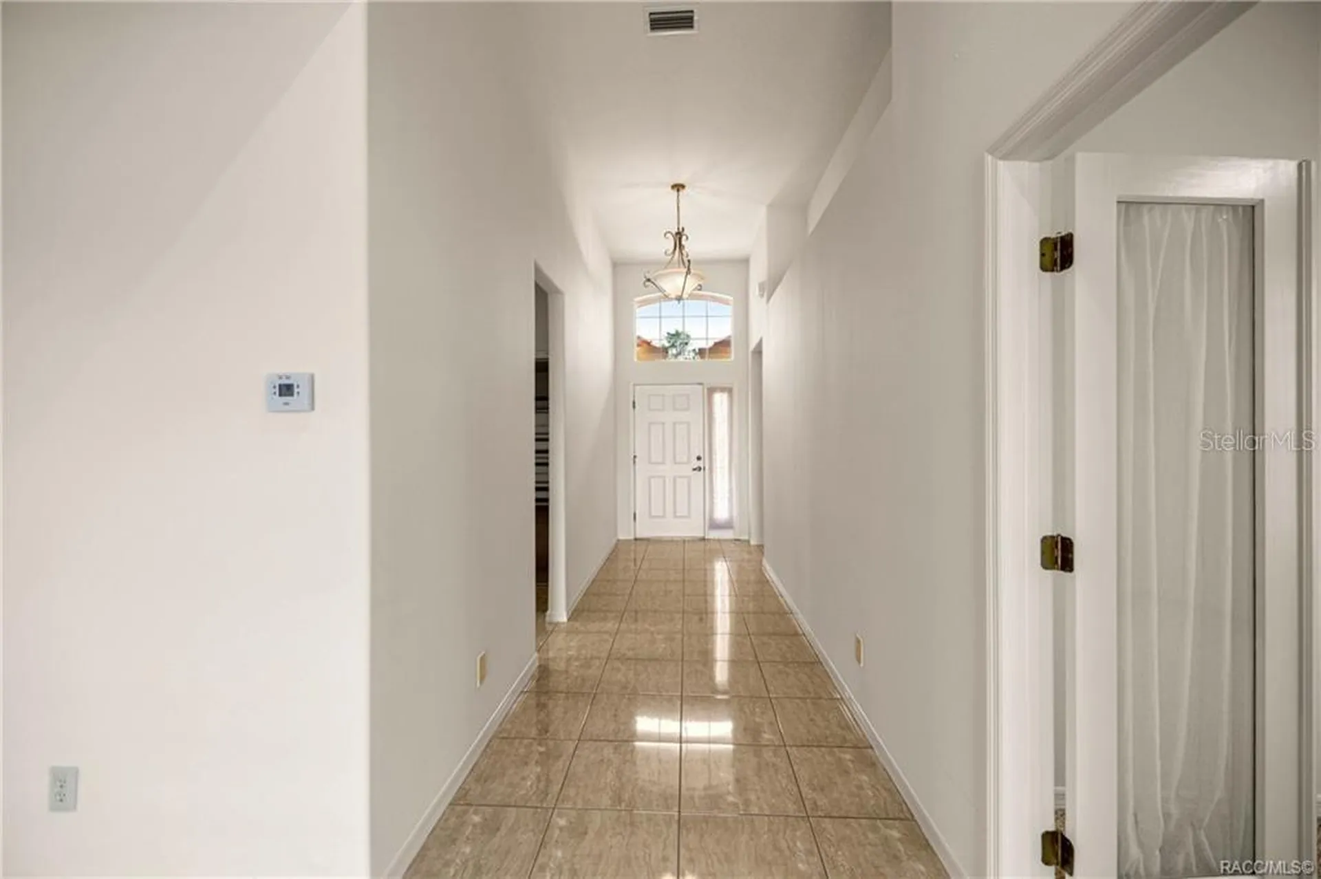 1328 W Diamond Shore Loop Hernando FL 34442