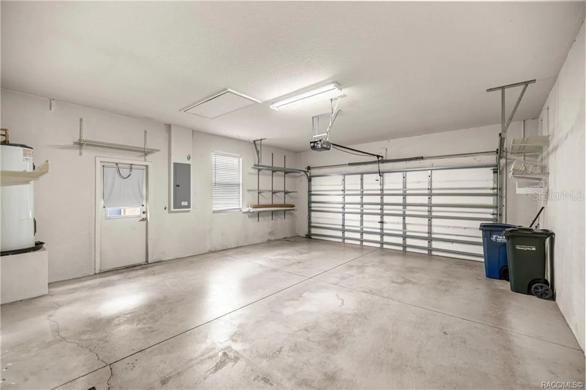 1328 W Diamond Shore Loop Hernando FL 34442