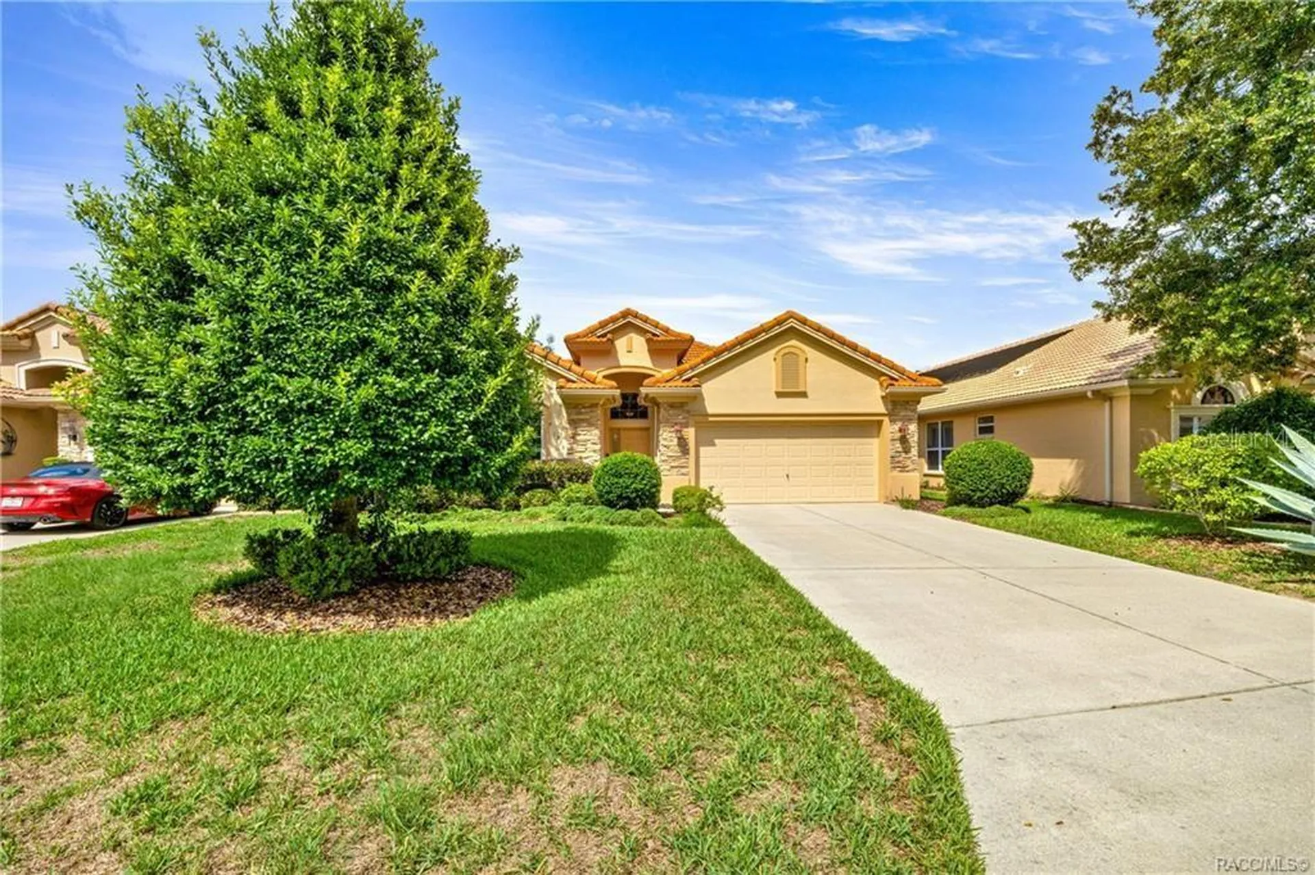 1328 W Diamond Shore Loop Hernando FL 34442