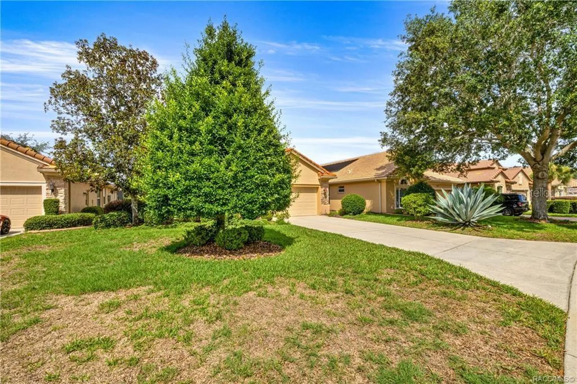 1328 W Diamond Shore Loop Hernando FL 34442