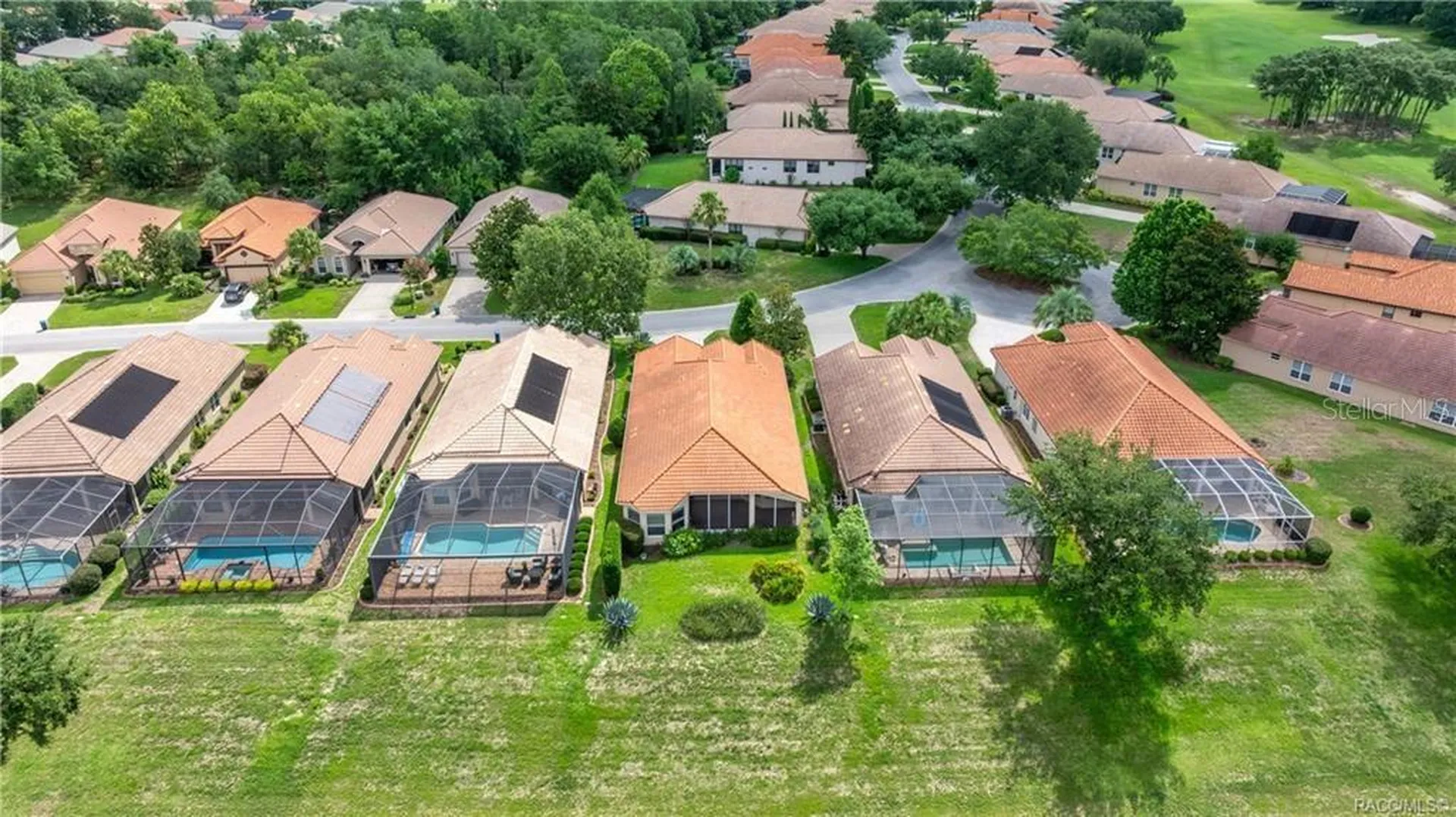 1328 W Diamond Shore Loop Hernando FL 34442