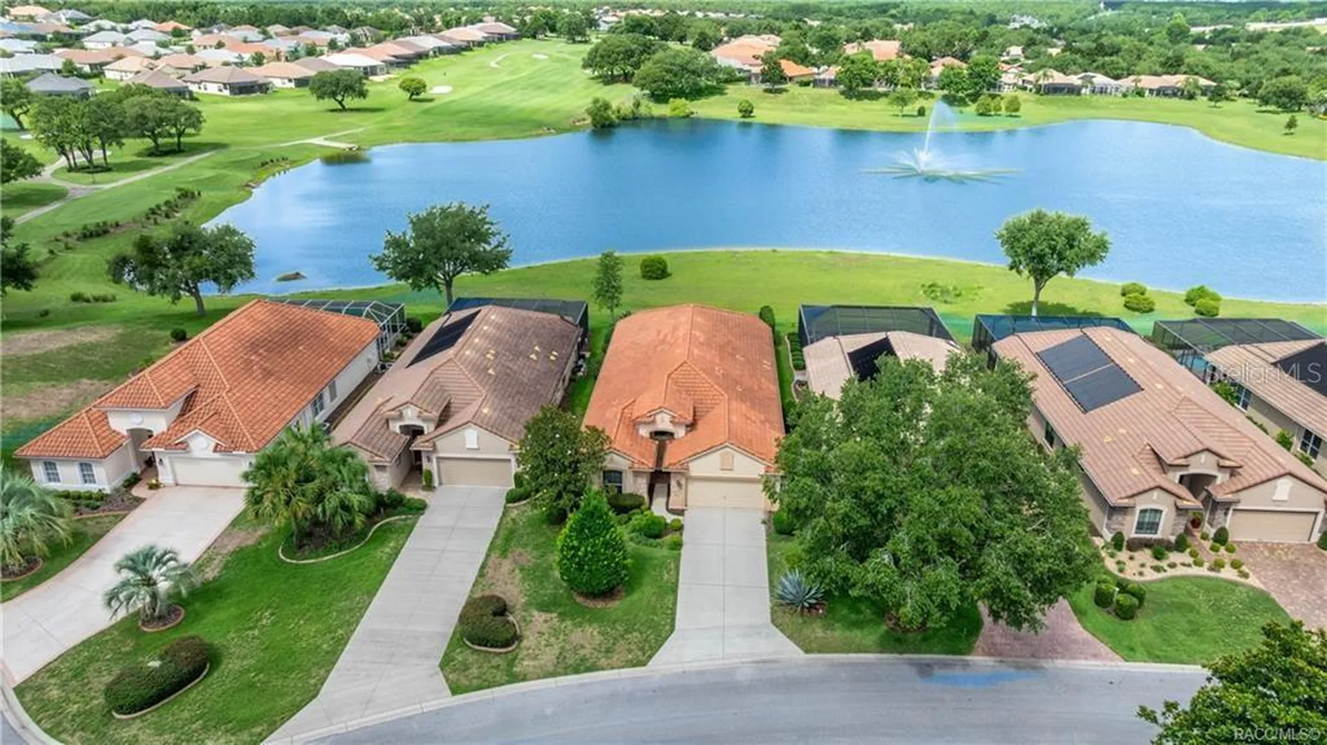 1328 W Diamond Shore Loop Hernando FL 34442