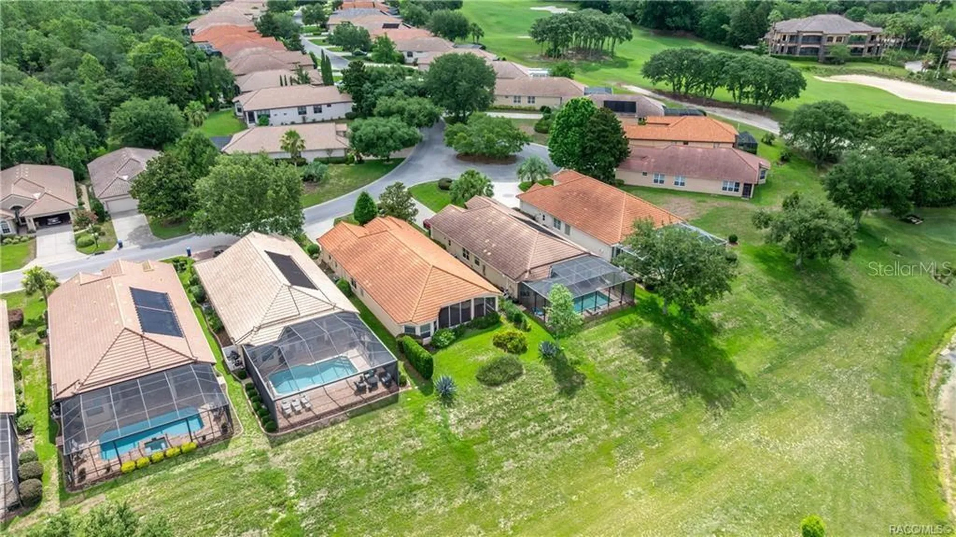 1328 W Diamond Shore Loop Hernando FL 34442
