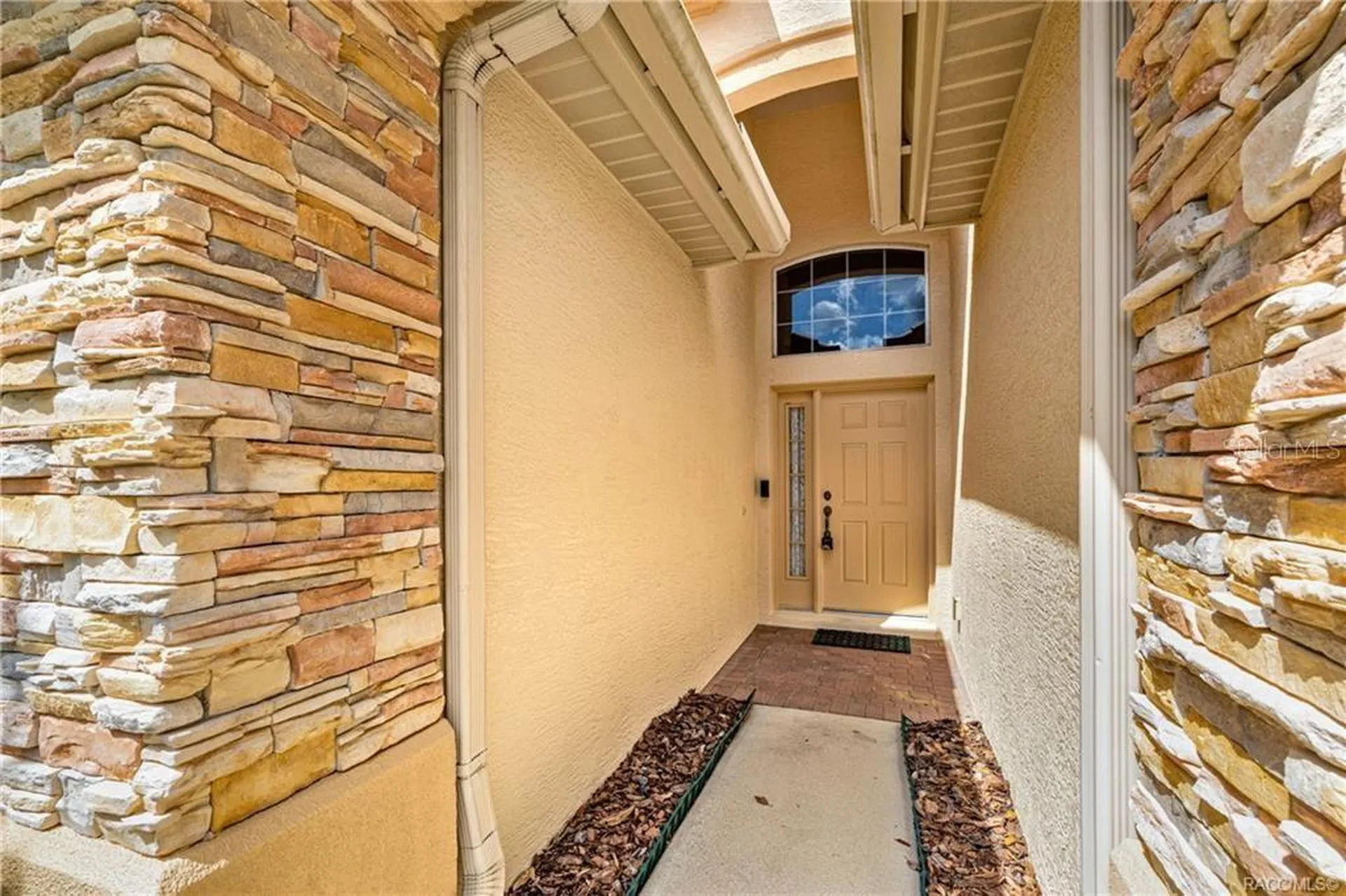 1328 W Diamond Shore Loop Hernando FL 34442