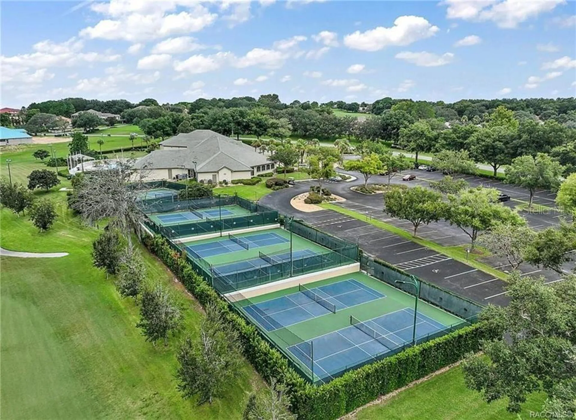 1328 W Diamond Shore Loop Hernando FL 34442