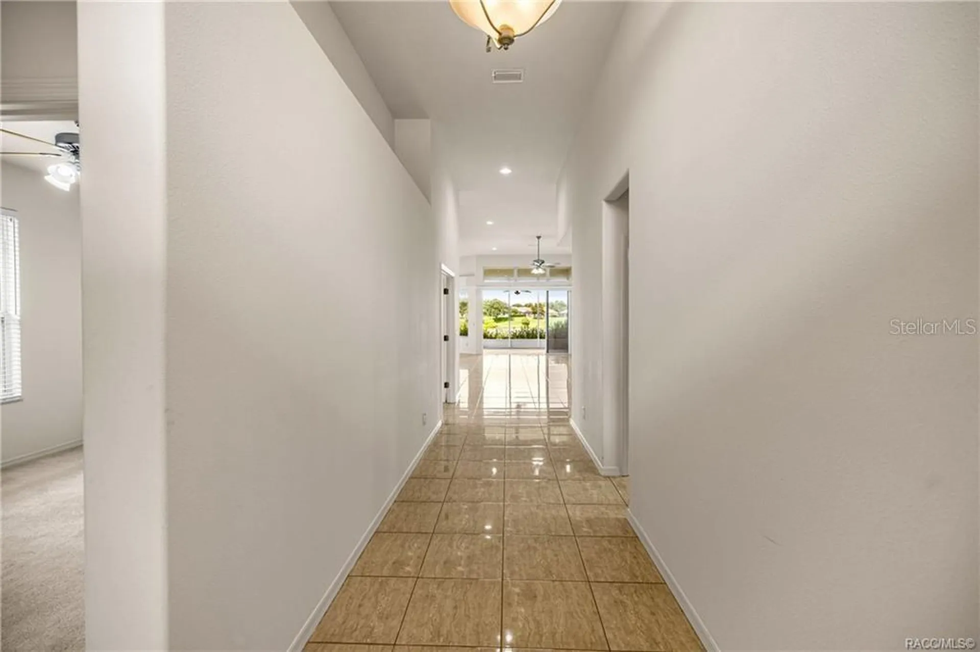 1328 W Diamond Shore Loop Hernando FL 34442