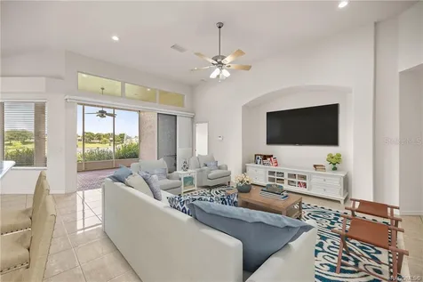 1328 W Diamond Shore Loop Hernando FL 34442