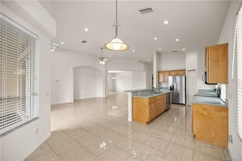 1328 W Diamond Shore Loop Hernando FL 34442