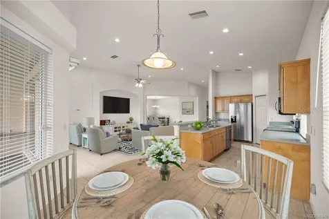 1328 W Diamond Shore Loop Hernando FL 34442