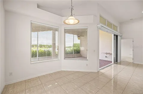 1328 W Diamond Shore Loop Hernando FL 34442