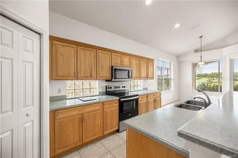 1328 W Diamond Shore Loop Hernando FL 34442