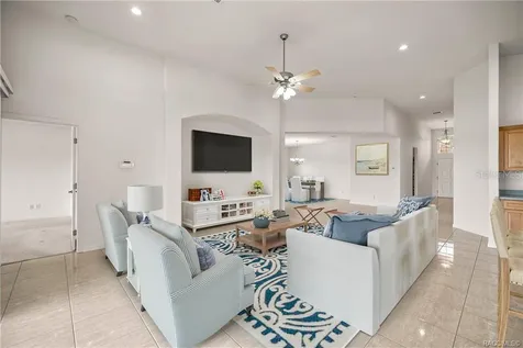 1328 W Diamond Shore Loop Hernando FL 34442