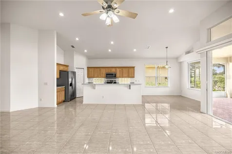 1328 W Diamond Shore Loop Hernando FL 34442