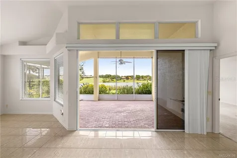 1328 W Diamond Shore Loop Hernando FL 34442