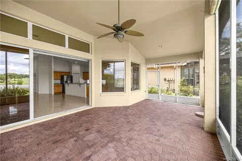 1328 W Diamond Shore Loop Hernando FL 34442
