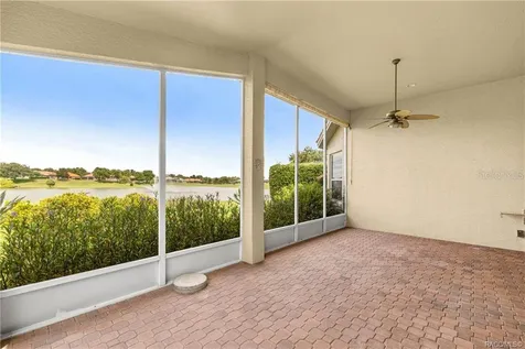 1328 W Diamond Shore Loop Hernando FL 34442