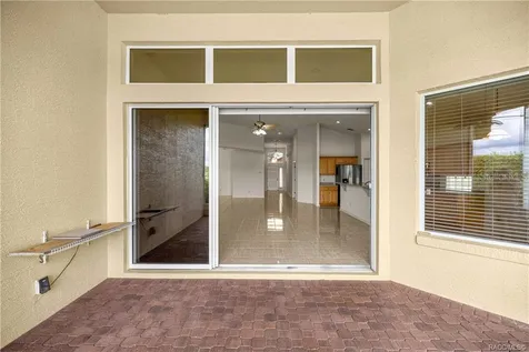 1328 W Diamond Shore Loop Hernando FL 34442